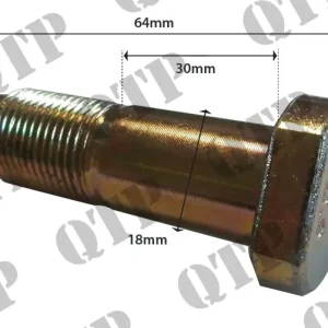 Wheel Stud Lähetetään Heti