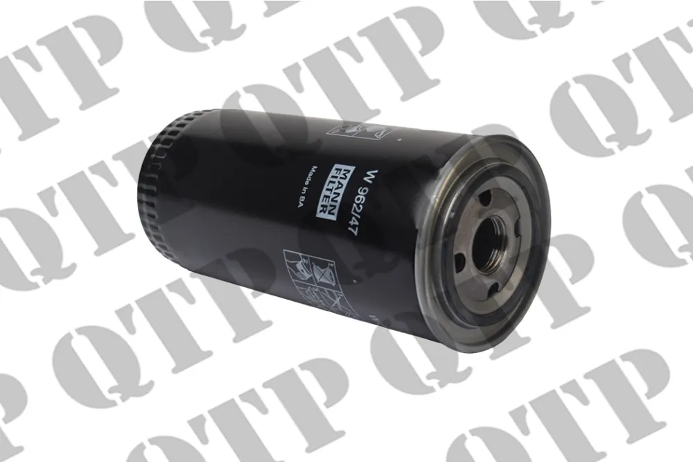 Oil Filter Osta Nyt