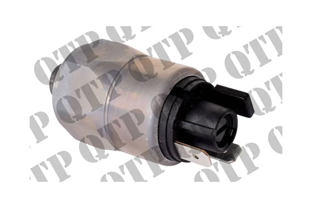 Suoraan Valmistajalta Pressure Switch