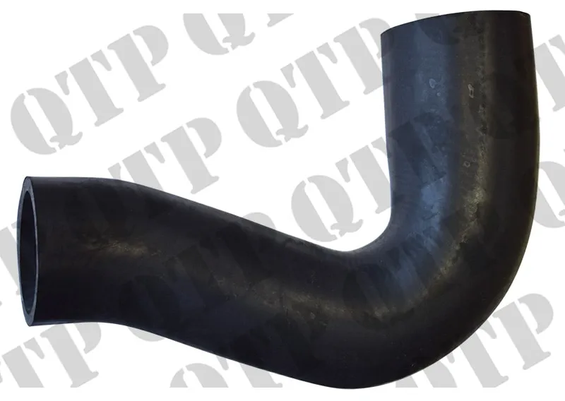 Hose Bottom Edullinen Hinta