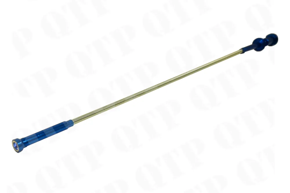 Magnetic Grabbing Tool With Light Ilmainen Palautus