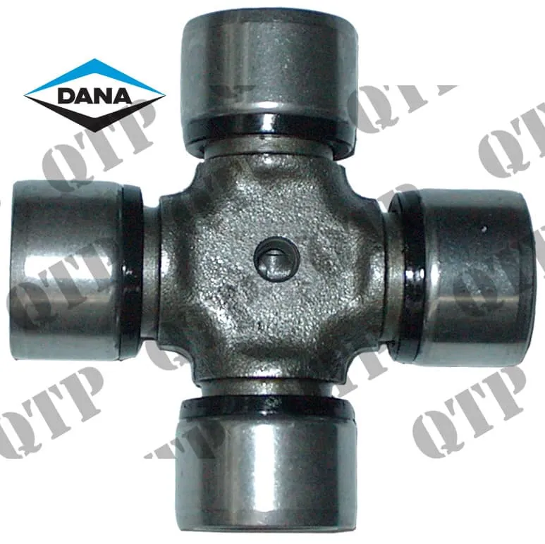 Heti Saatavilla Universal Joint