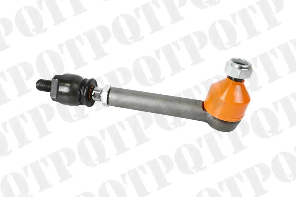 Tie Rod Assembly Halpa
