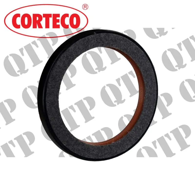Paras Hinta Seal