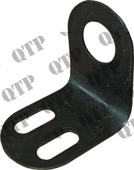 Tukkuhinta Hinge Bracket LH Side Window