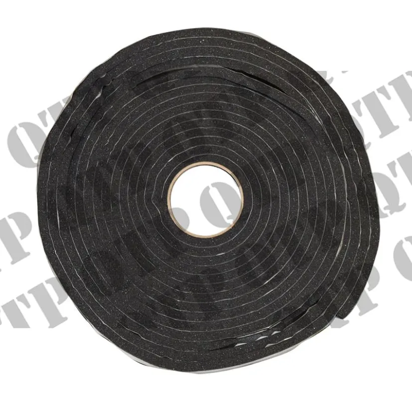 Paras Hinta Foam Strip