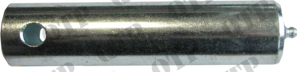 Alkuperäinen Front Axle Pin