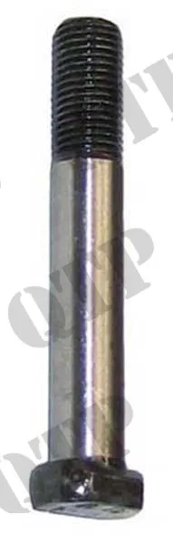 Conrod Bolt Rajoitettu Tarjous