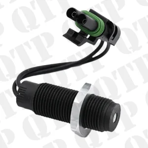 Wheel Speed Sensor Halpa Hinta