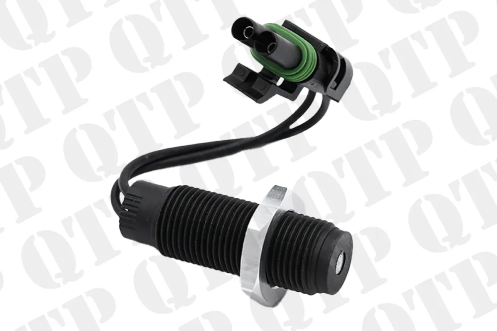 Wheel Speed Sensor Halpa Hinta