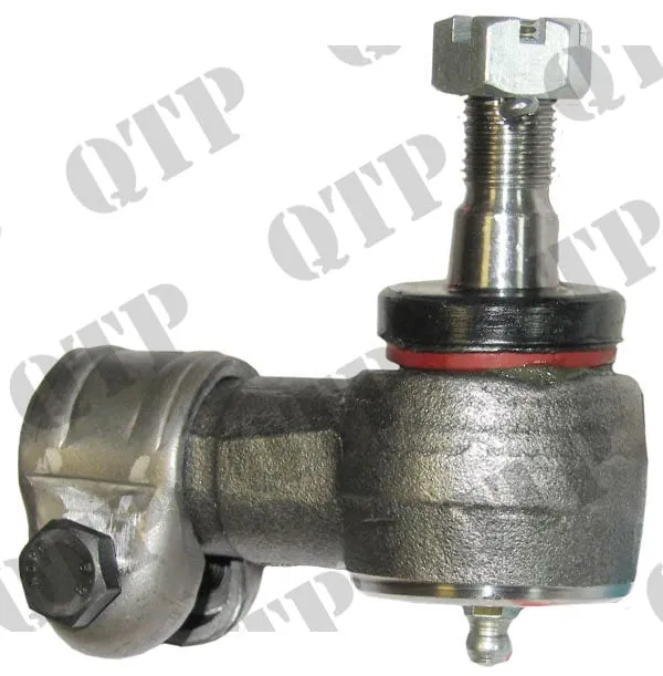 Alennus Track Rod End RH