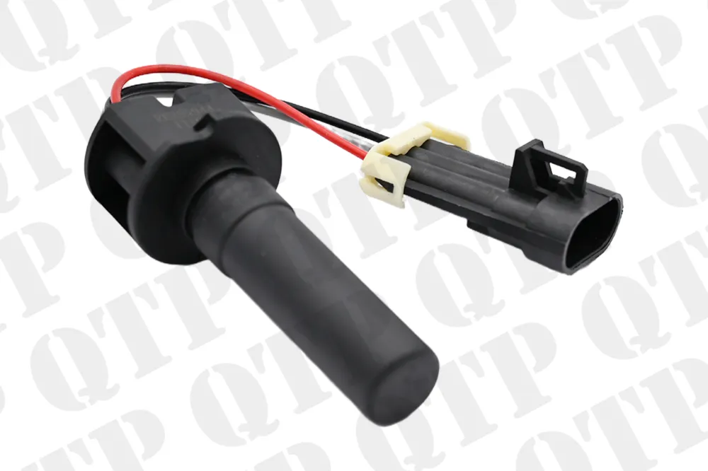 Wheel Speed Sensor Erikoistarjous