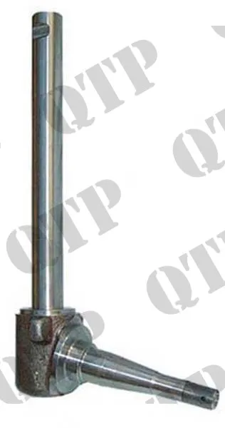 Spindle 35 (Right) Edullinen