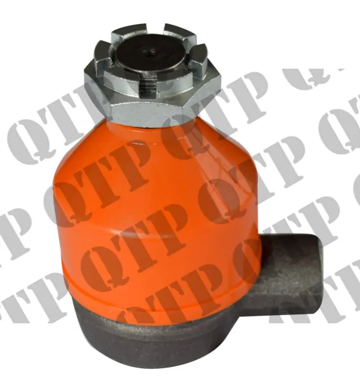 Uusi Malli Track Rod End