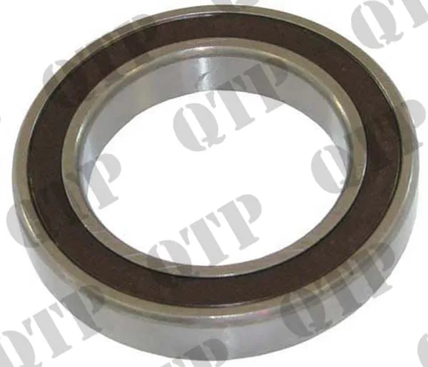 Paras Hinta Bearing