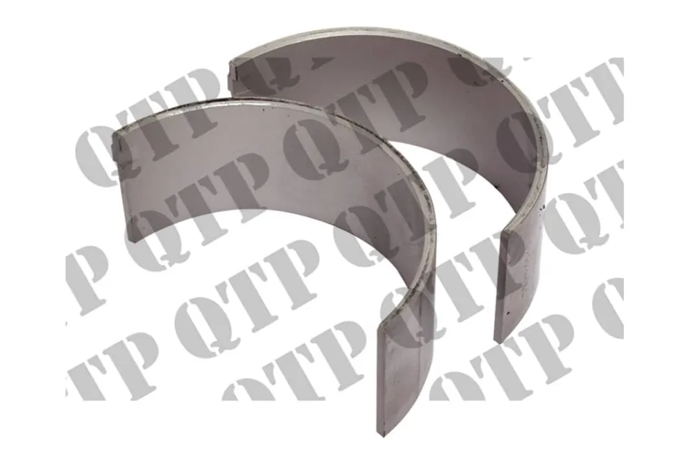 Bestseller Conrod Bearing
