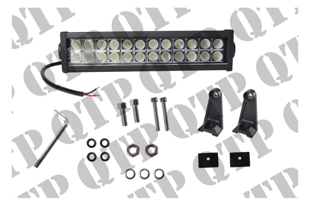 Light Bar Paras Hinta