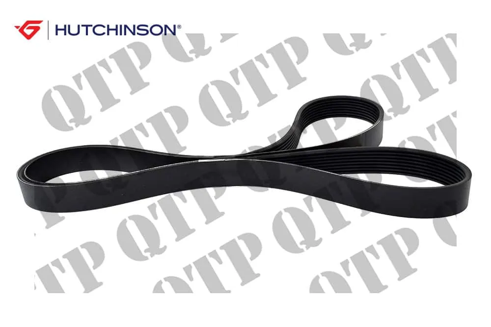 Edullinen Hinta Fan Belt