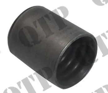 Valve Seal Flash-Tarjous