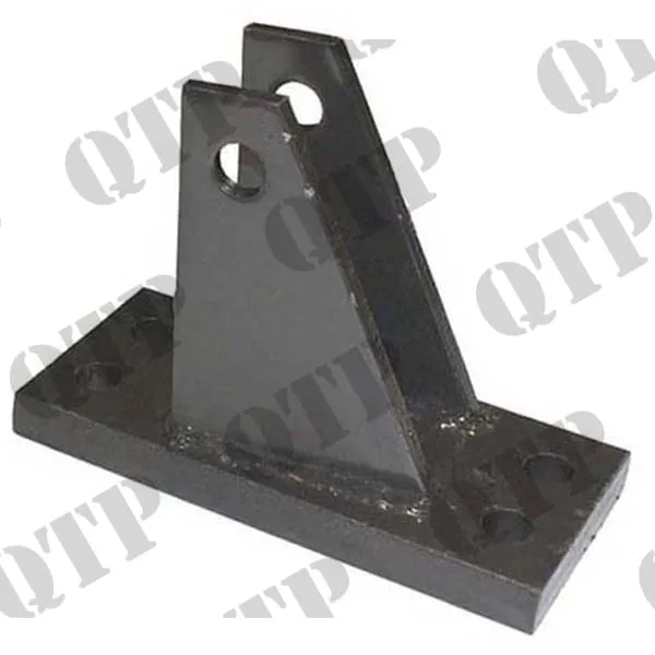 Eniten Myyty Stabiliser Bracket