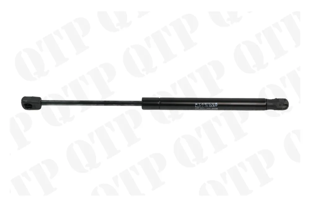 Gas Strut Rear Window Uusi Kokoelma