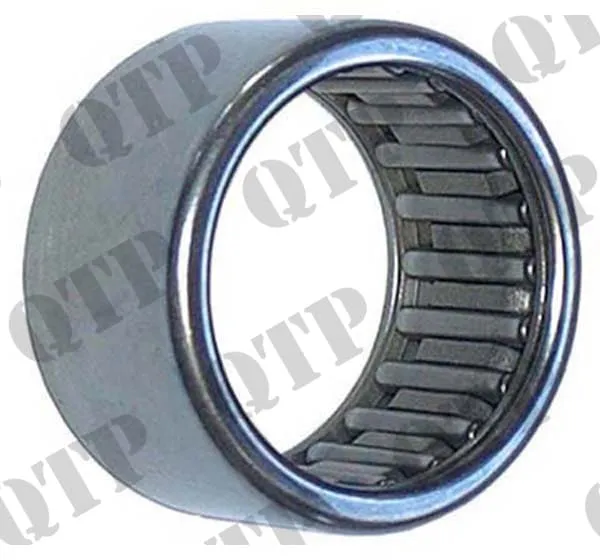 Älä Missaa PTO Bearing