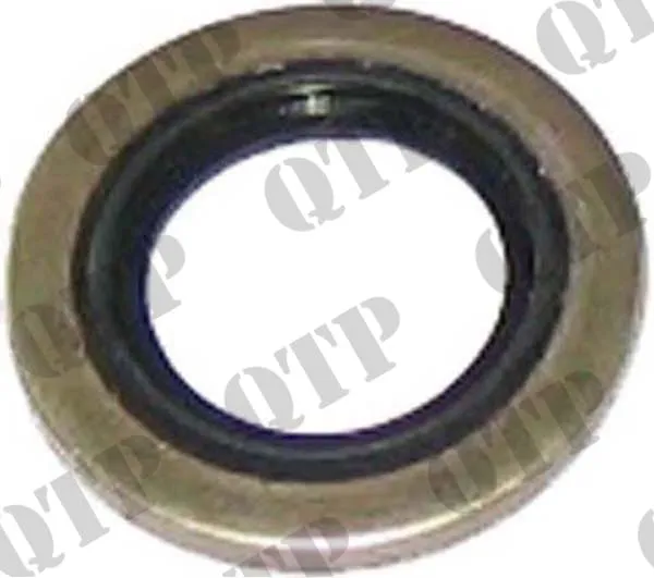 Osta Verkossa Dowty Washer 3/4"