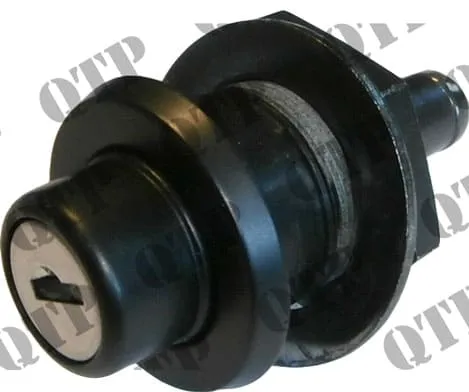 Door Pressure Switch Tarjoushinta