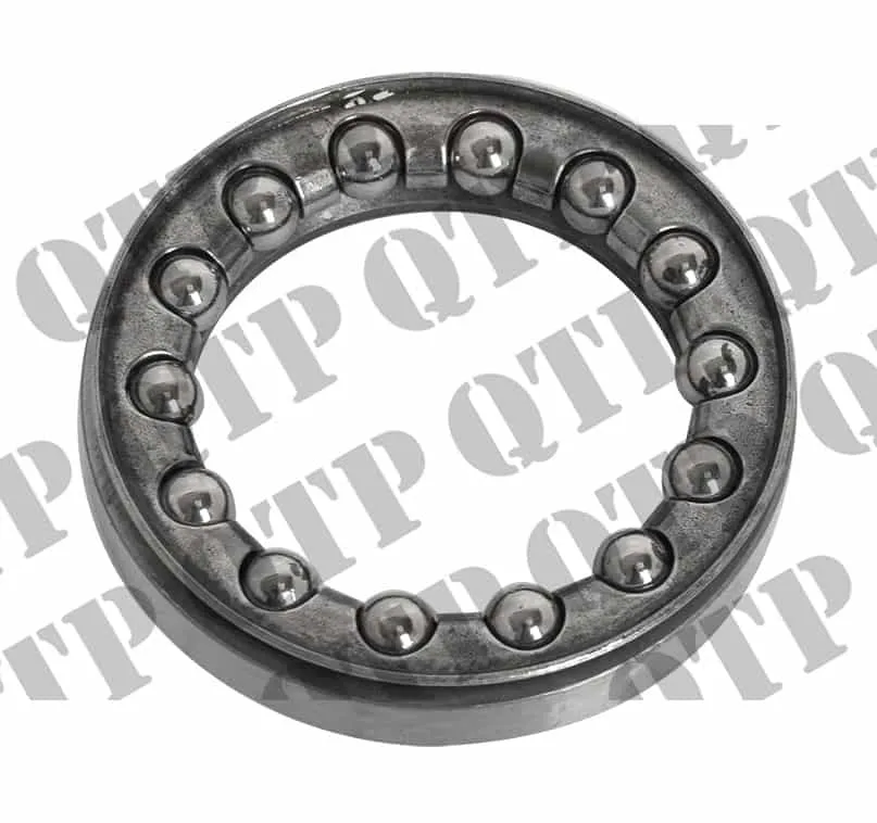 Bearing Ilmainen Palautus