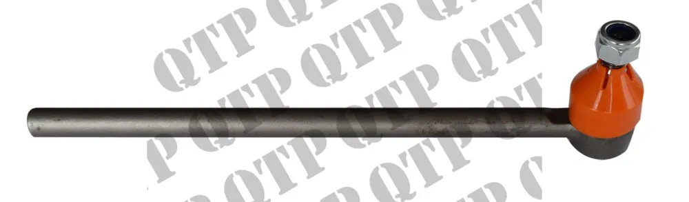Nopea Toimitus Outer Tie Rod - John Deere