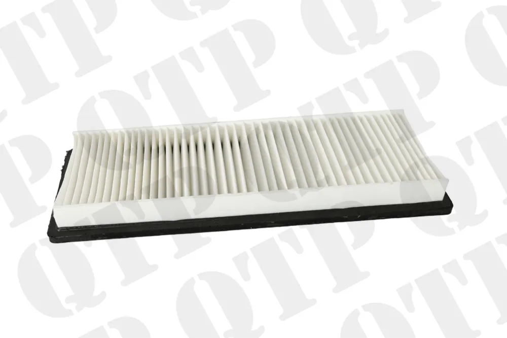 Suoraan Valmistajalta Cab Air Filter