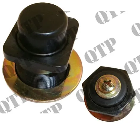 Osta Verkossa Knob Door Handle & Lock RH
