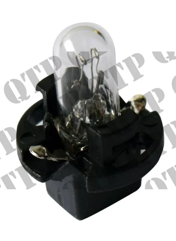 Ajankohtainen Bulb