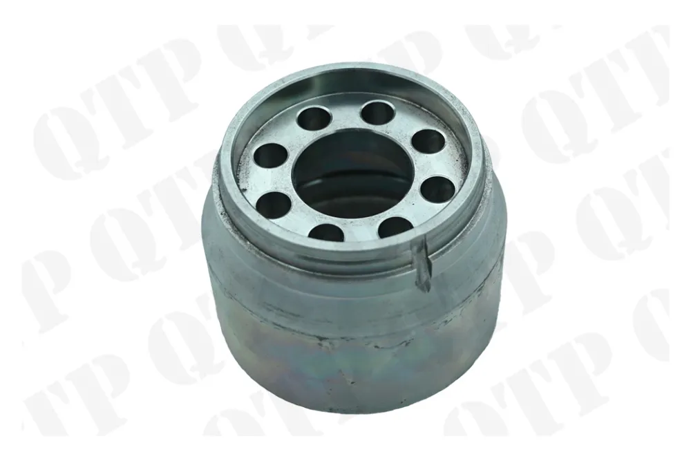 Suoraan Valmistajalta Bearing Carrier