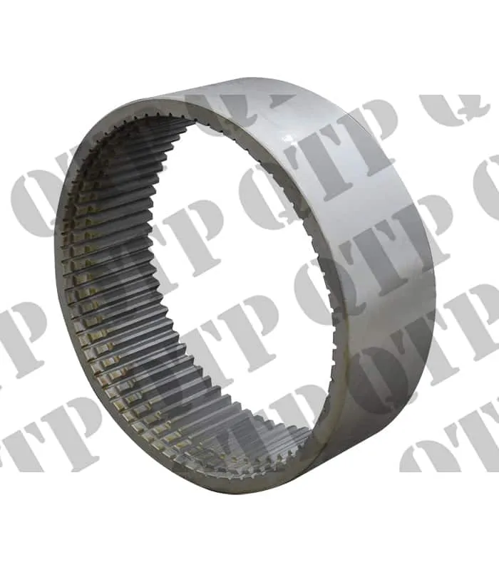 Ring Gear Nopea Toimitus