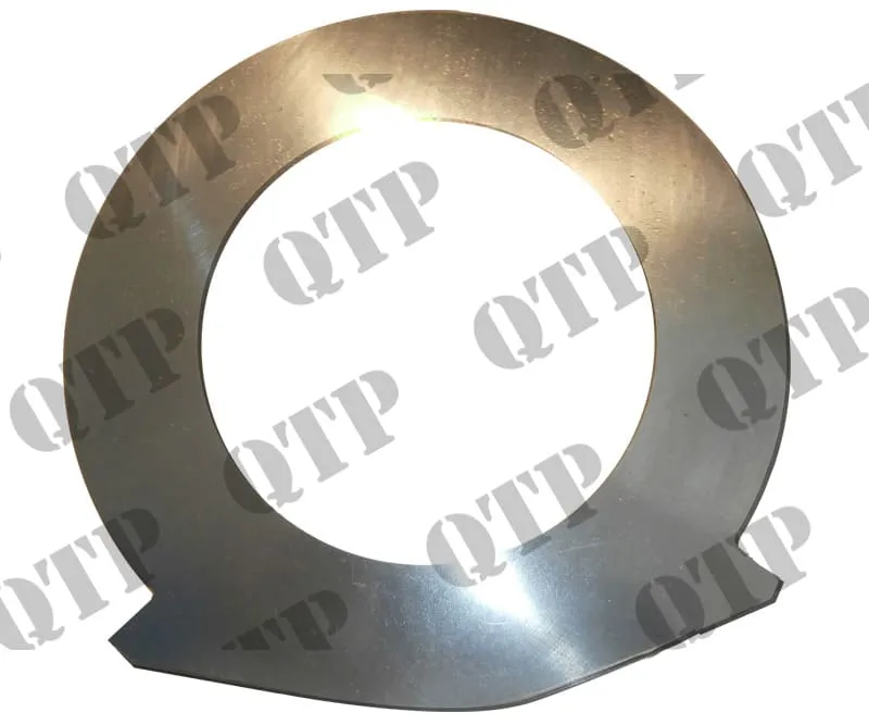 Bestseller Hand Brake Disc