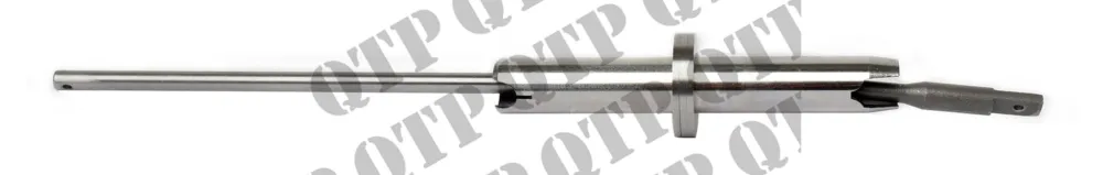Uusi Kokoelma Control Valve