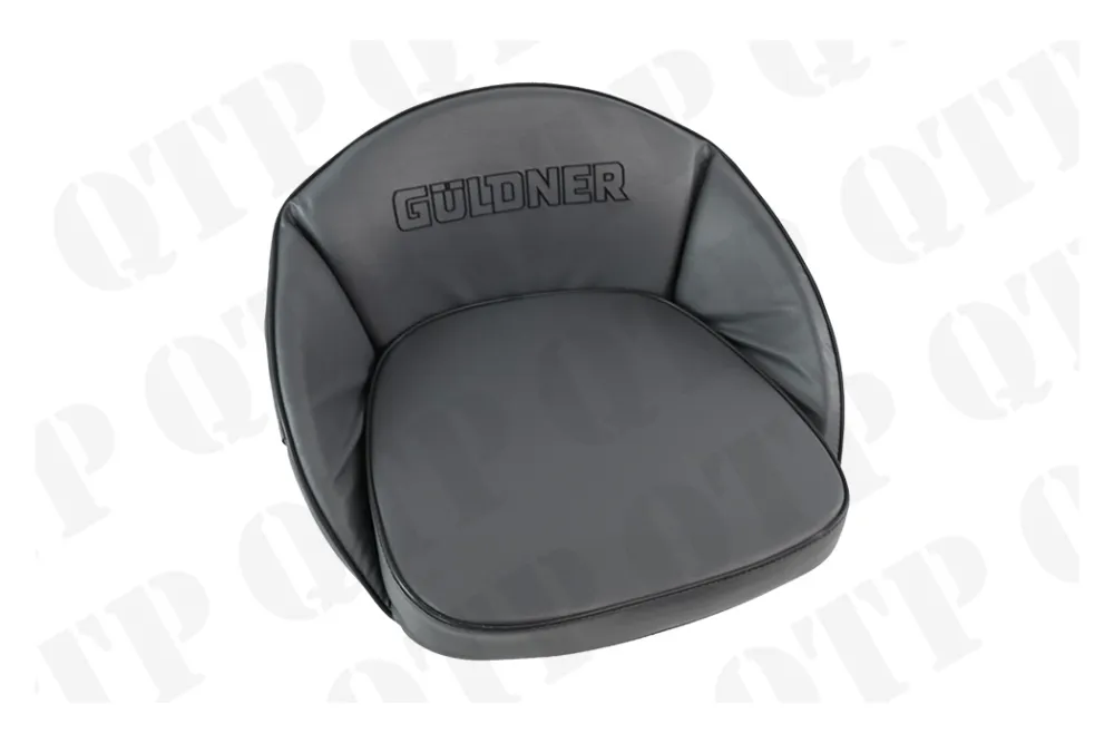 Tarjoushinta Seat Cushion Guldner