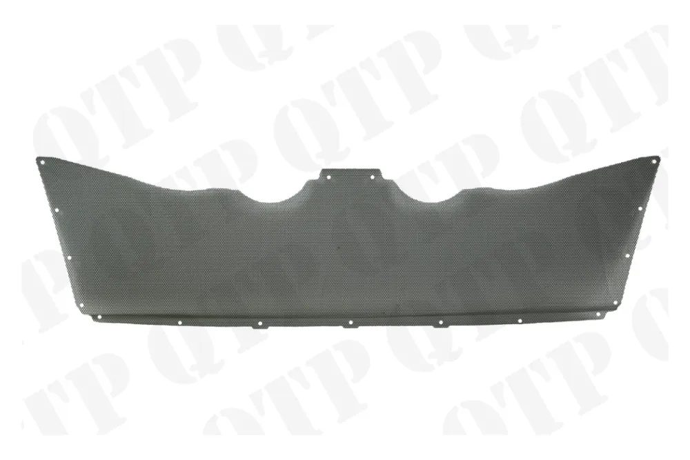 Suosittu Front Grill Mesh Massey Ferguson