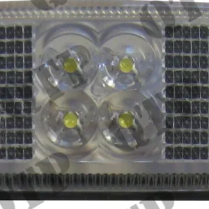 Tarjoushinta Side Marker Lamp