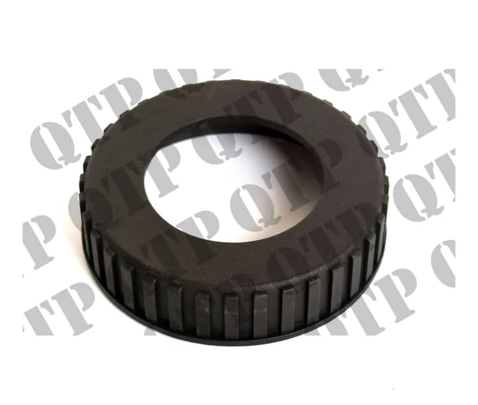 Fuel Sender Retainer Cap Superhinta