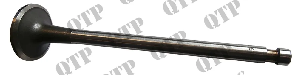 Lähetetään Heti Exhaust Valve