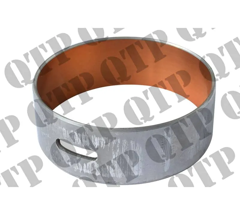 Osta Tänään Brake Bushing