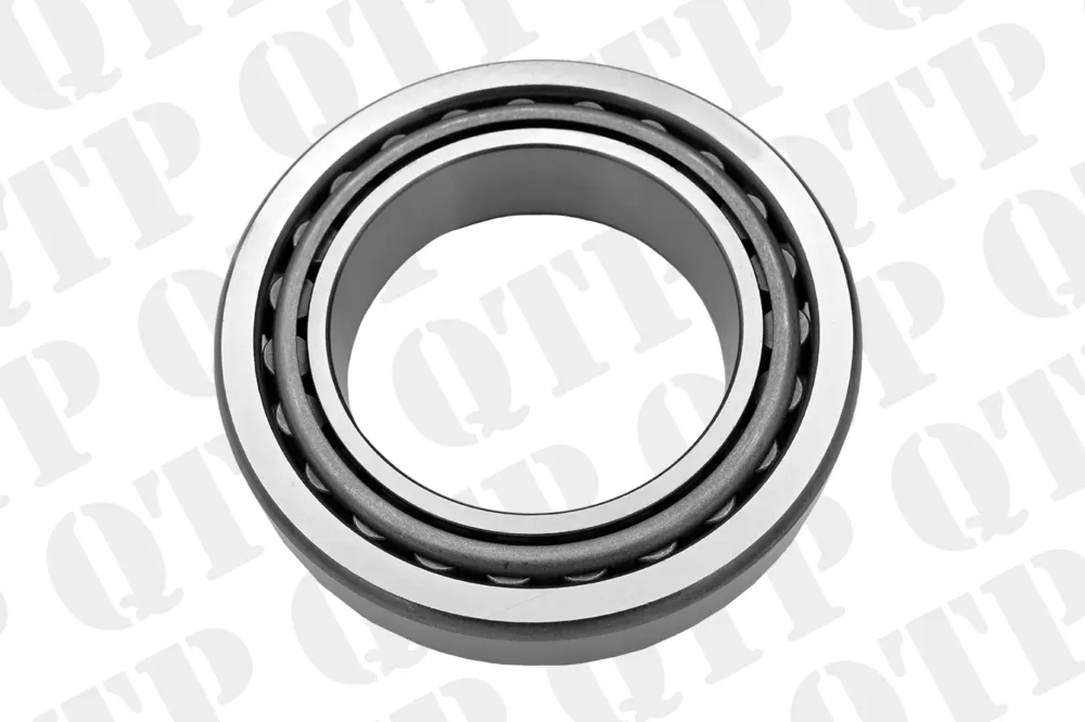 Tapered Roller Bearing Rear Axle Heti Saatavilla
