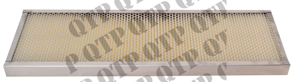 Aito Cab Air Filter