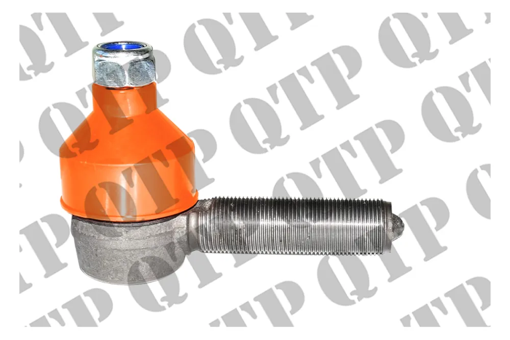 Uusi Malli Track Rod End