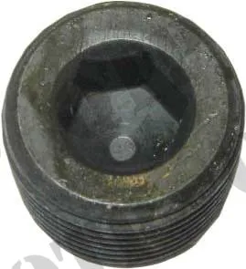 Löytö Lift Cover Plug