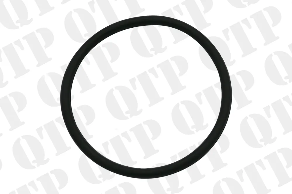 PTO Shaft O-Ring Ilmainen Palautus