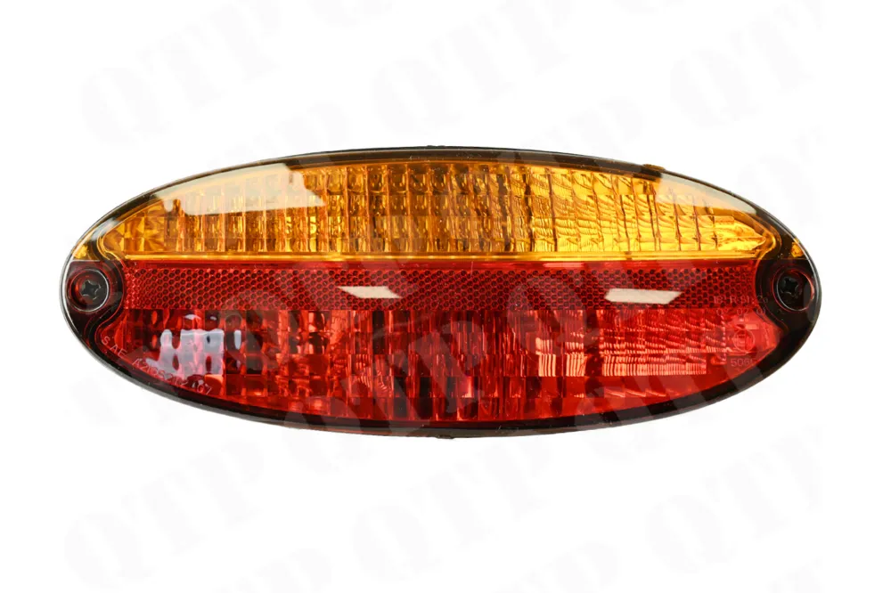LH Tail Light John Deere Merkkituote