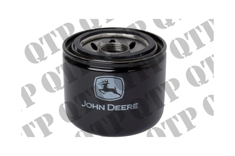 Päivän Tarjous Fuel Filter